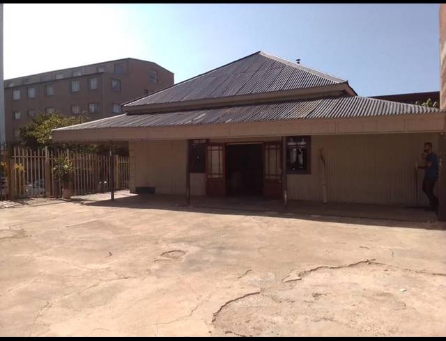 3 BEDROOM HOUSE FOR SALE IN JUDITHS PAARL